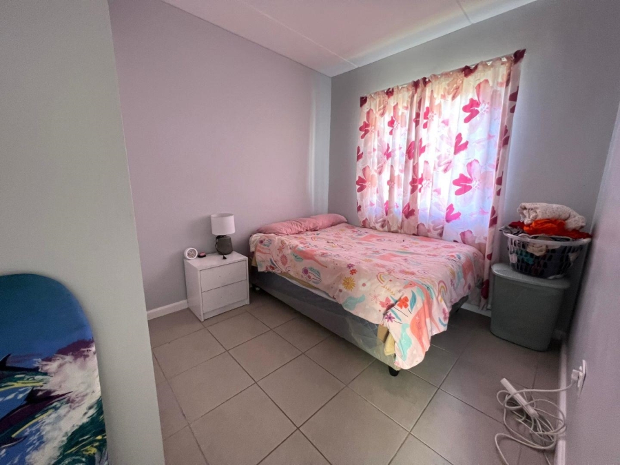 2 Bedroom Property for Sale in Fairview Eastern Cape